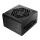 FSP/Fortron VITA GM 650W 80 Plus Gold ATX 3.1 PPA6506602 - 1273512 - zdjęcie 2